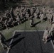 Fort McCoy Best Squad Competition 2025