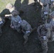 Fort McCoy Best Squad Competition 2025