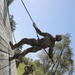 Fort McCoy Best Squad Competition 2025