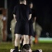 USAR BSC - ACFT
