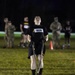 USAR BSC - ACFT