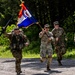 Day Four: National Guard Region V Best Warrior Competition