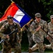 Day Four: National Guard Region V Best Warrior Competition