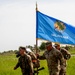 Day Four: National Guard Region V Best Warrior Competition