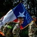 Day Four: National Guard Region V Best Warrior Competition
