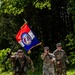 Day Four: National Guard Region V Best Warrior Competition
