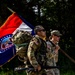 Day Four: National Guard Region V Best Warrior Competition