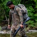 Day Four: National Guard Region V Best Warrior Competition