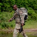 Day Four: National Guard Region V Best Warrior Competition