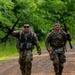 Day Four: National Guard Region V Best Warrior Competition
