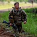 Day Four: National Guard Region V Best Warrior Competition