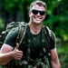 Day Four: National Guard Region V Best Warrior Competition