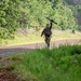 Day Four: National Guard Region V Best Warrior Competition