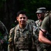 Day Four: National Guard Region V Best Warrior Competition