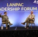 Leadership Forum Cultivates Trust and Integrity Among Emerging Leaders