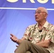 Leadership Forum Cultivates Trust and Integrity Among Emerging Leaders