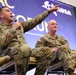Leadership Forum Cultivates Trust and Integrity Among Emerging Leaders