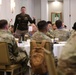 Leadership Forum Cultivates Trust and Integrity Among Emerging Leaders