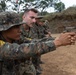 CENTAM Guardian exercise in Guatemala City, Guatemala