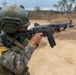 CENTAM Guardian exercise in Guatemala City, Guatemala