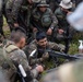 CENTAM Guardian exercise in Guatemala City, Guatemala