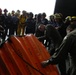 Disaster Relief Training Held During CENTAM Guardian 25