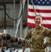 Mustang of the Week: SrA Quinn Corgiat