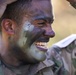 USAR BSC - Land Navigation