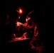 USAR BSC - Land Navigation