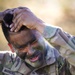 USAR BSC - Land Navigation