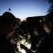 USAR BSC - Land Navigation