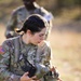 USAR BSC - Land Navigation