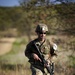 USAR BSC - Land Navigation