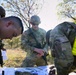 USAR BSC - Land Navigation