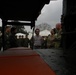 Humanitarian and Disaster Relief Training Held During CENTAM Guardian 25