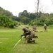 CENTAM Guardian exercise in Guatemala City, Guatemala