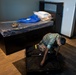 Camp Blaz Marines move into new barracks