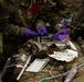 512th Field Hospital conducts mass casualty exercise with partner nation medics at Vepriai Rocket Base during DEFENDER 2025