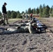 Region VII FY25 Best Warrior Competition