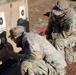 Region VII FY25 Best Warrior Competition