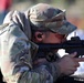 Region VII FY25 Best Warrior Competition