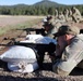 Region VII FY25 Best Warrior Competition