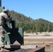Region VII FY25 Best Warrior Competition
