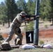 Region VII FY25 Best Warrior Competition