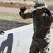 Region VII FY25 Best Warrior Competition