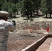 Region VII FY25 Best Warrior Competition