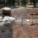 Region VII FY25 Best Warrior Competition