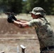 Region VII FY25 Best Warrior Competition