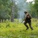 2025 Marine Corps Annual Rifle Squad Competition Day 3