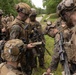 2025 Marine Corps Annual Rifle Squad Competition Day 3